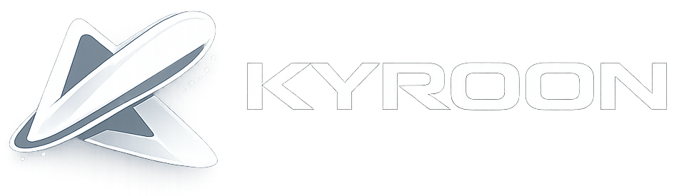 Kyroon